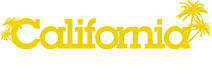 CA Dreamgirls Logo